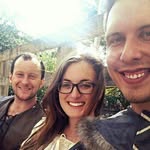 Dan Heinrich - @danlovesfishing1 - Instagram