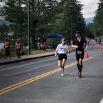 Dan Heinrich - @dgheinrich - Instagram