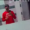 Dan Heinrich - @dan.heinrich - TikTok