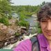 Dan Heinrich - Facebook