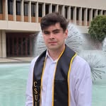 Dan Heinrich - @danielrich.27 - Instagram