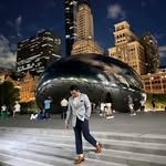 Dan Heinrich Buscato - @dantheman_rn - Instagram
