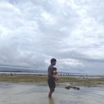 Dan Heinrich Catipay Espera - @guitarose.strings - Instagram