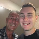 Dan Heinrich Johannesen - @danheinr - Instagram