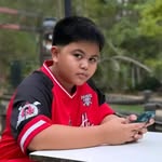 Dan Heinrich Maniquez - @danhenrichm.ma - Instagram