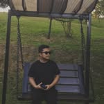 Dan Heinrich Real - @nesfrutaaa - Instagram