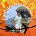 Dan Heinrich Real - Facebook