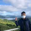 Dan Heinrich Real - @nesprutaa - TikTok