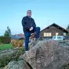 danheinrich0509 - @danheinrich0509 - TikTok