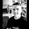 Dan.Heinrich - @danny.heinrich - TikTok