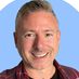 Daniel Heinrich - Facebook