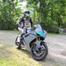 Daniel Heinrich - Facebook
