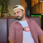 Daniel Heinrich - @daniel.heinrich98 - Instagram