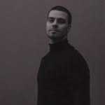 Daniel Heinrich | INHERIT - @daniel.heinrich - Instagram