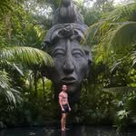 𝐃𝐚𝐧𝐢𝐞𝐥 𝐇𝐞𝐢𝐧𝐫𝐢𝐜𝐡 𝐍𝐞𝐠𝐫𝐮 - @unclee_dan - Instagram