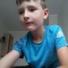 Daniel Heinrich - @danielschalke - TikTok