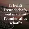 Daniel Heinrich  - @danielheinrich10 - TikTok