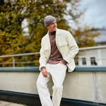 Daniel Heinrich Wallner - @heini_the3rd - Instagram