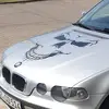 Daniel Heinrichs - @daniel.heinrichs - TikTok