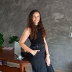 Daniela Heinrich - @adani.heinrich - Instagram