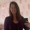 danielaheinrich3 - @danielaheinrich3 - TikTok