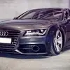 danielheinrich60 - @danielheinrich60 - TikTok