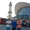 danielheinrich92 - @danielheinrich92 - TikTok