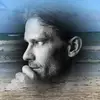 Danny Heinrich462 - @dannyheinrich1 - TikTok