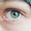 dannyheinrich131 - @dannyheinrich131 - TikTok