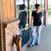 Gypsy Bells by BNM - @daniheinrich2 - TikTok