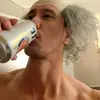 Dan - @dan.heinz - TikTok