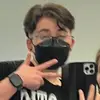dan - @dan.heinzz - TikTok