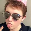 Dan Heinz67 - @tempestarsenal - TikTok
