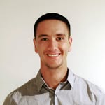 Dan Heinz - @ayydan_yah - Instagram