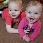 dan heinz - @dheinz36 - Instagram