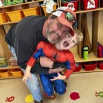Dan Heinz - @danimal_and_the_cows - Instagram