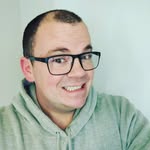 Dan Heinz - @danheinz - Instagram