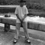 Dan Heinz - Facebook