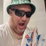 Dan Heinz - @inztadan - Instagram