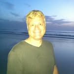 Dan Heinz - @dan_heinz_68 - Instagram