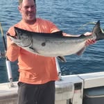 Dan Heinz - @heinzd454 - Instagram