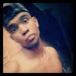 @Dan_Heinz - @daniellhenrrique - Instagram