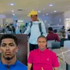 Dan Heinz 🌠 - @dan.heinz7 - TikTok