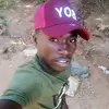 Dan Heinz kamphere - @user9333163433917 - TikTok