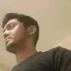 Dan Heinz Schneider - @schneiderz7 - TikTok