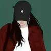 danheinz81 - @danheinz81 - TikTok