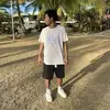 danheinz8 - @danheinz8 - TikTok