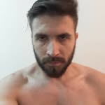 Daniel Heinzl - @dan_heinzl - Instagram
