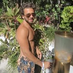 DH - @danheinz_1 - Instagram