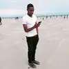 @heinzdan - @heinzdaniel001 - TikTok